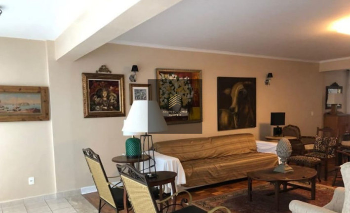 Imagem Imóvel com 3 Quartos à Venda, 374 m² em Higienòpolis - São Paulo Imagem Imóvel com 3 Quartos à Venda, 374 m² em Higienòpolis - São Paulo