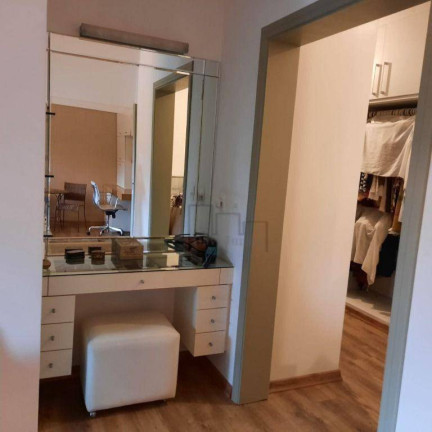 Imagem Casa com 4 Quartos à Venda, 689 m² em Condomínio Vivendas Do Lago - Sorocaba Imagem Casa com 4 Quartos à Venda, 689 m² em Condomínio Vivendas Do Lago - Sorocaba