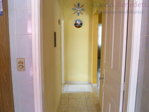 Imagem Casa com 3 Quartos à Venda, 182 m² em Vila Arens Ii - Jundiaí Imagem Casa com 3 Quartos à Venda, 182 m² em Vila Arens Ii - Jundiaí