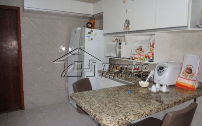 Imagem Casa com 3 Quartos à Venda, 160 m² em Jardim Das Indústrias - São José Dos Campos