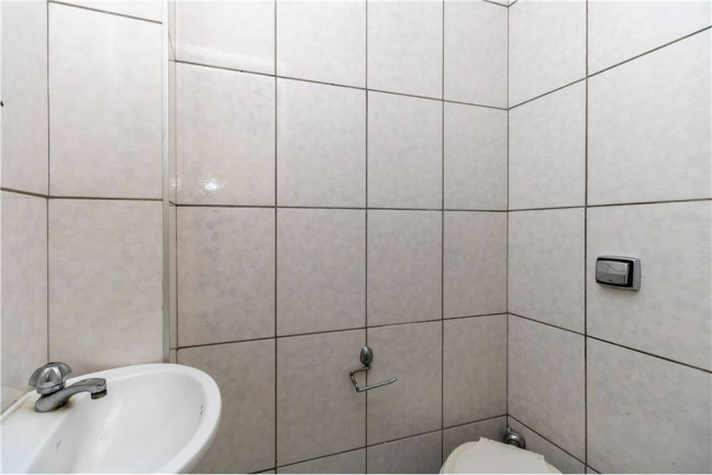 Imagem Imóvel com 4 Quartos à Venda, em Perdizes - São Paulo Imagem Imóvel com 4 Quartos à Venda, em Perdizes - São Paulo
