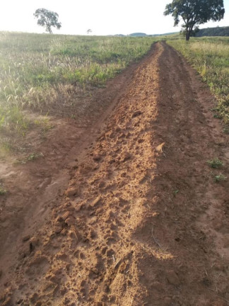 Imagem Chácara à Venda, 45 m² em Rural - Itaberá Imagem Chácara à Venda, 45 m² em Rural - Itaberá
