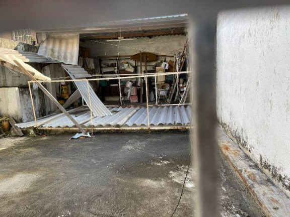 Imagem Casa com 3 Quartos à Venda, 210 m² em Vila Primavera - São Paulo