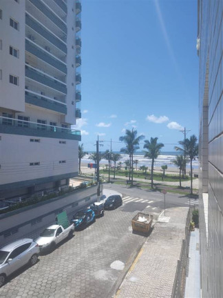 Imagem Kitnet à Venda, 53 m² em Caiçara - Praia Grande