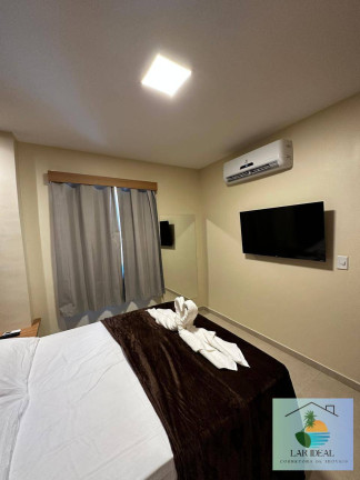 Imagem Casa com 11 Quartos à Venda, em Manguinhos - Búzios Imagem Casa com 11 Quartos à Venda, em Manguinhos - Búzios