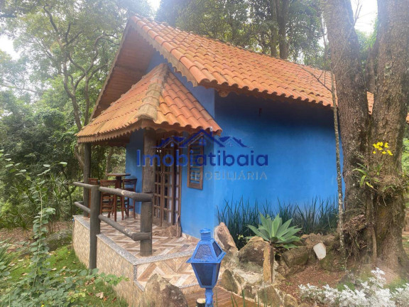 Imagem Imóvel Comercial à Venda, 72 m² em Laranja Azeda - Atibaia Imagem Imóvel Comercial à Venda, 72 m² em Laranja Azeda - Atibaia