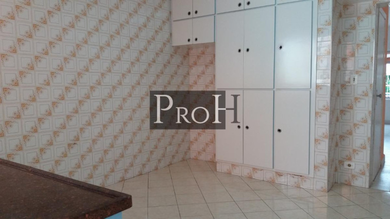 Imagem Sobrado com 2 Quartos à Venda, 166 m² em Baeta Neves - São Bernardo Do Campo Imagem Sobrado com 2 Quartos à Venda, 166 m² em Baeta Neves - São Bernardo Do Campo