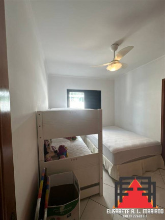 Imagem Apartamento com 3 Quartos à Venda, 172 m² em Canto Do Forte - Praia Grande Imagem Apartamento com 3 Quartos à Venda, 172 m² em Canto Do Forte - Praia Grande
