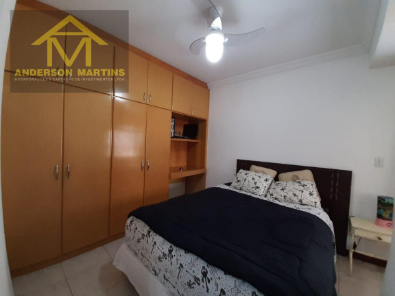 Imagem Apartamento com 4 Quartos à Venda, 180 m² em Praia Da Costa - Vila Velha