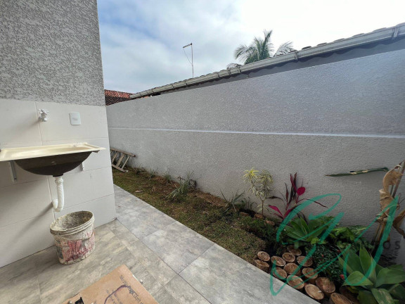 Imagem Casa com 2 Quartos à Venda,  em Savoy - Itanhaém