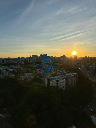 Imagem Imóvel com 1 Quarto à Venda, 57 m² em Caminho Das árvores - Salvador