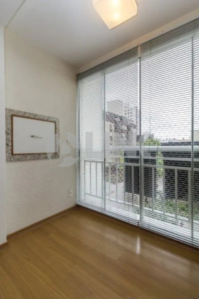 Imagem Apartamento com 2 Quartos à Venda, 62 m² em Passo Da Areia - Porto Alegre Imagem Apartamento com 2 Quartos à Venda, 62 m² em Passo Da Areia - Porto Alegre