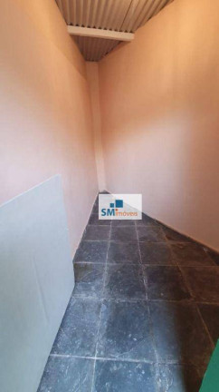 Imagem Casa com 2 Quartos à Venda, 140 m² em Vila Nair - São Paulo