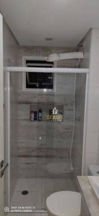 Imagem Apartamento com 2 Quartos à Venda, 71 m² em Barcelona - São Caetano Do Sul