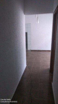 Imagem Casa com 3 Quartos à Venda,  em Rudge Ramos - São Bernardo Do Campo
