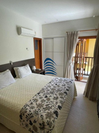 Imagem Casa com 5 Quartos à Venda, 1.500 m² em Quintas De Sauípe - Mata De São João