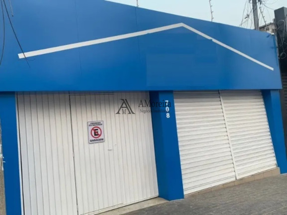 Imagem Imóvel à Venda, 333 m² em Centro - Jundiaí Imagem Imóvel à Venda, 333 m² em Centro - Jundiaí