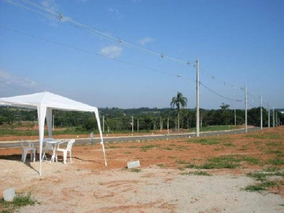 Imagem Terreno em Condomínio à Venda, 1.250.000 m² em Altos De Caucaia (caucaia Do Alto) - Cotia
