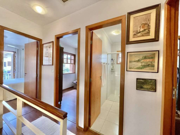 Imagem Casa de Condomínio com 3 Quartos à Venda, 81 m² em Jardim Barbacena - Cotia Imagem Casa de Condomínio com 3 Quartos à Venda, 81 m² em Jardim Barbacena - Cotia