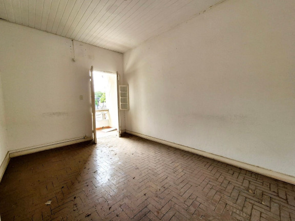 Imagem Casa à Venda, 248 m² em Centro - Pindamonhangaba Imagem Casa à Venda, 248 m² em Centro - Pindamonhangaba