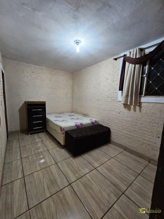 Imagem Chácara com 3 Quartos à Venda, 1.307 m² em Campos De Monte Mor - Monte Mor