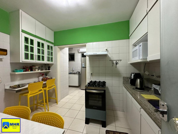 Imagem Apartamento com 3 Quartos à Venda, 115 m² em Jardim Camburi - Vitória Imagem Apartamento com 3 Quartos à Venda, 115 m² em Jardim Camburi - Vitória