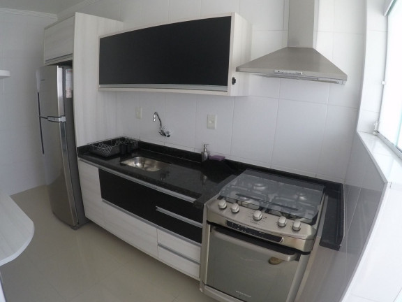 Imagem Apartamento com 2 Quartos à Venda, 76 m² em Aviação - Praia Grande Imagem Apartamento com 2 Quartos à Venda, 76 m² em Aviação - Praia Grande