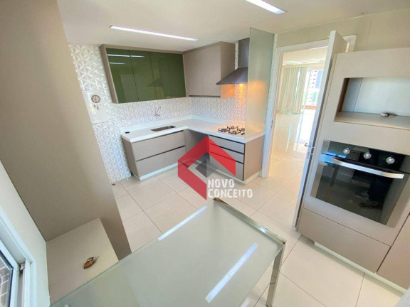 Imagem Apartamento com 4 Quartos à Venda, 152 m² em Meireles - Fortaleza Imagem Apartamento com 4 Quartos à Venda, 152 m² em Meireles - Fortaleza