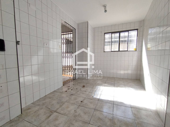 Imagem Casa com 3 Quartos à Venda, em Ponta Da Praia - Santos Imagem Casa com 3 Quartos à Venda, em Ponta Da Praia - Santos