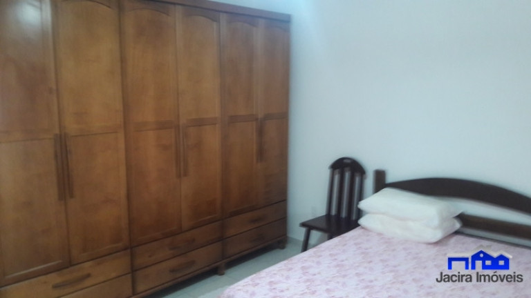 Imagem Apartamento com 2 Quartos à Venda, 90 m² em Santos
