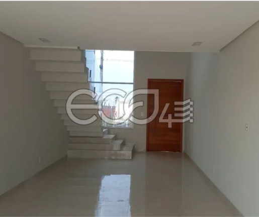 Imagem Casa com 3 Quartos à Venda, 200 m² em Centro - Barra Dos Coqueiros