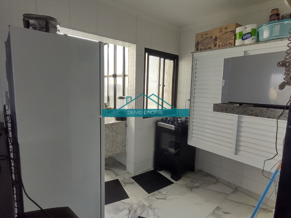 Imagem Cobertura com 4 Quartos à Venda, 136 m² em Massaguaçu - Caraguatatuba Imagem Cobertura com 4 Quartos à Venda, 136 m² em Massaguaçu - Caraguatatuba