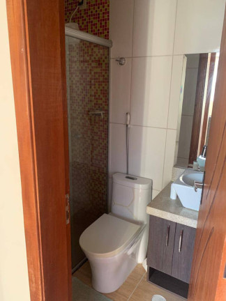 Imagem Apartamento com 2 Quartos à Venda, em Ponte Nova - Várzea Grande Imagem Apartamento com 2 Quartos à Venda, em Ponte Nova - Várzea Grande