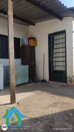 Imagem Casa com 11 Quartos à Venda, 750 m² em Tulipas - Jundiaí
