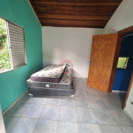 Imagem Casa com 3 Quartos à Venda, 1.500 m² em Boiçucanga - São Sebastião