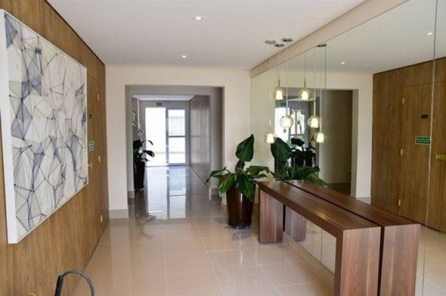 Imagem Imóvel com 2 Quartos à Venda, 64 m² em Sacomã - São Paulo Imagem Imóvel com 2 Quartos à Venda, 64 m² em Sacomã - São Paulo
