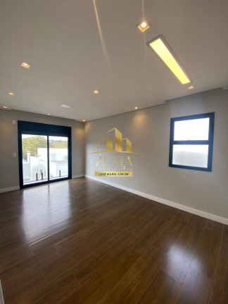 Imagem Casa de Condomínio com 3 Quartos à Venda, 255 m² em Parque Ponte Grande - Mogi Das Cruzes