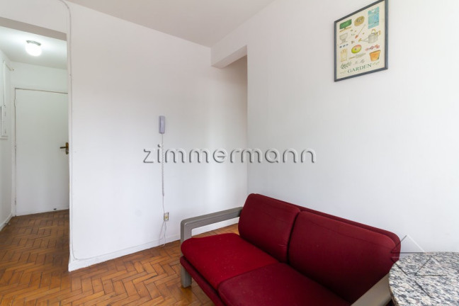 Imagem Apartamento com 2 Quartos à Venda, 95 m² em Pinheiros - São Paulo Imagem Apartamento com 2 Quartos à Venda, 95 m² em Pinheiros - São Paulo