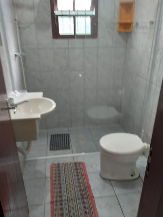 Imagem Casa com 1 Quarto à Venda, 90 m² em Balneário Gaivota - Itanhaém Imagem Casa com 1 Quarto à Venda, 90 m² em Balneário Gaivota - Itanhaém