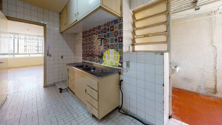 Imagem Apartamento com 3 Quartos à Venda, 109 m² em Jardim Paulista - São Paulo Imagem Apartamento com 3 Quartos à Venda, 109 m² em Jardim Paulista - São Paulo