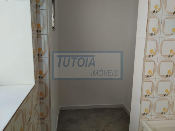 Imagem Apartamento com 2 Quartos à Venda, 75 m² em Aclimação - São Paulo