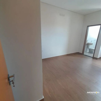 Imagem Apartamento com 2 Quartos à Venda, 68 m² em Vila Chico Júlio - Franca