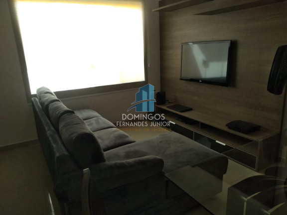 Imagem Casa com 2 Quartos à Venda, 85 m² em Vila Carrão - São Paulo Imagem Casa com 2 Quartos à Venda, 85 m² em Vila Carrão - São Paulo