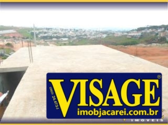 Imagem Imóvel Comercial à Venda, 110 m² em Jd. Do Marques - Jacareí Imagem Imóvel Comercial à Venda, 110 m² em Jd. Do Marques - Jacareí