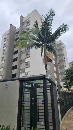 Imagem Imóvel com 2 Quartos à Venda, em Passo Da Areia - Porto Alegre Imagem Imóvel com 2 Quartos à Venda, em Passo Da Areia - Porto Alegre