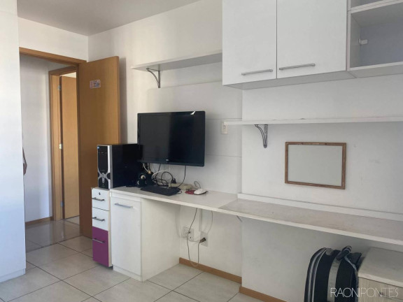 Imagem Apartamento com 2 Quartos à Venda, 80 m² em Icaraí - Niterói Imagem Apartamento com 2 Quartos à Venda, 80 m² em Icaraí - Niterói