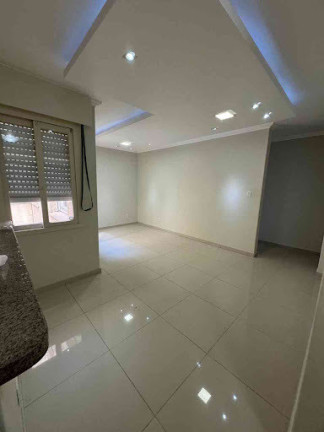 Imagem Apartamento com 2 Quartos à Venda, 60 m² em Cristo Redentor - Porto Alegre Imagem Apartamento com 2 Quartos à Venda, 60 m² em Cristo Redentor - Porto Alegre