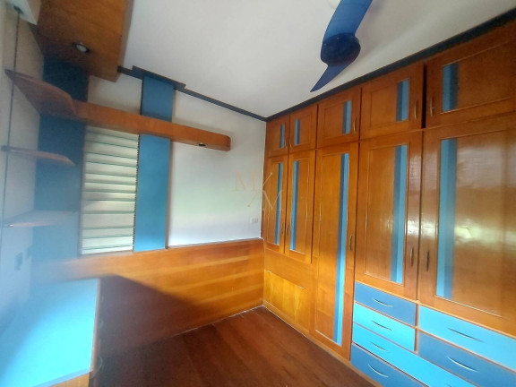 Imagem Apartamento com 3 Quartos à Venda, 171 m² em Embaré - Santos Imagem Apartamento com 3 Quartos à Venda, 171 m² em Embaré - Santos