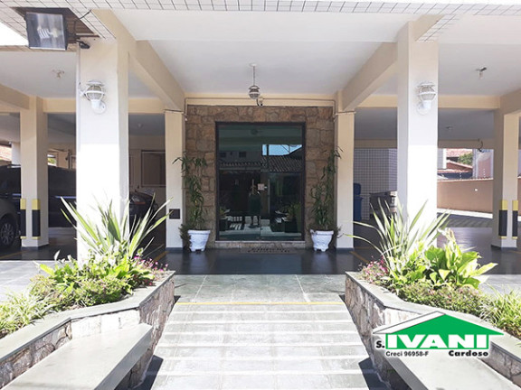 Imagem Apartamento com 2 Quartos para Temporada, 60 m² em Centro - Ubatuba Imagem Apartamento com 2 Quartos para Temporada, 60 m² em Centro - Ubatuba