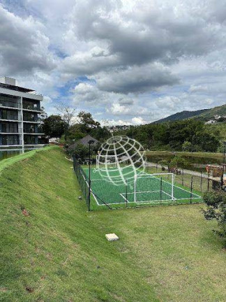 Imagem Apartamento com 3 Quartos à Venda ou Locação, 88 m² em Condomínio Villa Dos Lagos - Atibaia Imagem Apartamento com 3 Quartos à Venda ou Locação, 88 m² em Condomínio Villa Dos Lagos - Atibaia